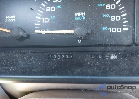 1994 Plymouth Voyager Le/Lx from USA, damaged, VIN 2P4GH55R2RR695334